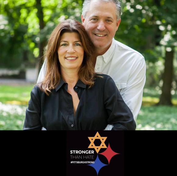 Meet your Posher, Mary - Picture 1 of 1